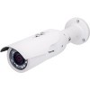IP-камера Vivotek IB8369A (OP-40)
