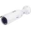 IP-камера Vivotek IB8377-H