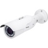 IP-камера Vivotek IB8379-H