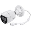 IP-камера Vivotek IB9369 (2.8 мм)