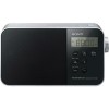 Радиоприемник Sony ICF-M780SL