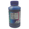 Чернила OCP CL156 для EPSON, светло-голубые 100мл