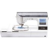 Компьютерная швейная машина Brother Innov-is 1250