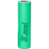 Аккумулятор Samsung 2500mAh [INR18650-25R]