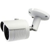 IP-камера Orient IP-33-SH24BPSD