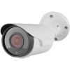 IP-камера Orient IP-68W-SH24VPSD