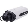 IP-камера Vivotek IP9167-HT (2.8-10MM)
