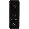 Вызывная панель Tantos iPanel 1+ (черный)