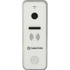 Вызывная панель Tantos iPanel 1 (белый)