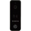 Вызывная панель Tantos iPanel 2 (черный)
