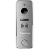 Вызывная панель Tantos iPanel 2 Металл