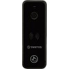 Вызывная панель Tantos iPanel 2+ (черный)