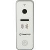 Вызывная панель Tantos iPanel 2+ (белый)