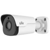 IP-камера Uniview IPC2125SR3-ADUPF60