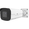 IP-камера Uniview IPC2325SS-DZK-I0