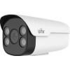 IP-камера Uniview IPC2C22LE-SF60-WL