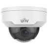 IP-камера Uniview IPC322SR3-DVPF40-C