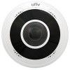 IP-камера Uniview IPC815SR-DVSPF14
