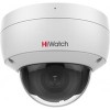 IP-камера HiWatch IPC-D042-G2/U (2.8 мм)
