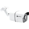 IP-камера Optimus IP-E012.1(2.8)P_V.3