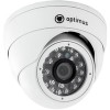 IP-камера Optimus IP-E042.1(2.8)P_V.2