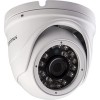 IP-камера Optimus IP-E042.1(3.6)_H.265