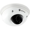 IP-камера Optimus IP-P072.1(2.8)MD