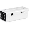 IP-камера Optimus IP-P123.0(CS)D