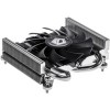 Кулер для процессора ID-Cooling IS-25i [IS-25i CPU]