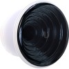 Точка доступа Ubiquiti IsoStation 5AC [IS-5AC]