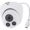 IP-камера Vivotek IT9380-H (3.6 мм)