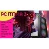 Компьютер ITM PC ITMNA3