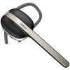 Bluetooth гарнитура Jabra Talk 30