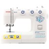 Электромеханическая швейная машина Janome PS 35