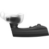 Bluetooth гарнитура Jawbone Era Black Streak