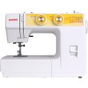 Электромеханическая швейная машина Janome JB-1108