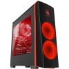 Компьютер Jet Gamer 5i10400FD16HD05X105TL2W5