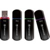 USB Flash Transcend JetFlash 600 32 Гб (TS32GJF600)