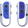 Геймпад Nintendo Joy-Con The Legend of Zelda: Skyward Sword