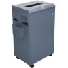 Шредер WALLNER JP 526C