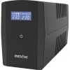 Источник бесперебойного питания Импульс Юниор Смарт 1000 JS10101