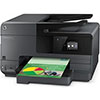 МФУ HP Officejet Pro 8640