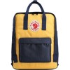 Городской рюкзак Miru Kanken Classic 1013