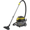 Пылесос Karcher T 15/1 (1.355-211.0)