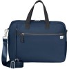 Женская сумка Samsonite Eco Wave KC2-11002 (синий)