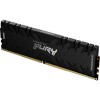 Оперативная память Kingston FURY Renegade 16GB DDR4 PC4-32000 KF440C19RB1/16