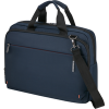 Сумка Samsonite Network 4 KI3-01002 (синий)