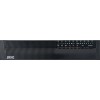 Источник бесперебойного питания Powercom King Pro+ [SPR-3000]