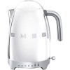 Электрический чайник Smeg KLF02SSEU