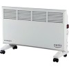 Конвектор Oasis KM-20